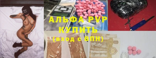 каннабис Богданович